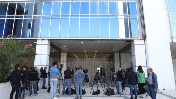 Ένωση Δικαστών και Εισαγγελέων για τα αυτόφωρα - «Λειτουργούν κανονικά»