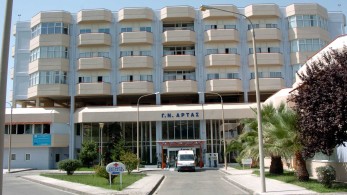Συνδικαλιστές από άλλη εποχή Συνδικαλιστές από άλλη εποχή