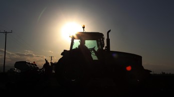 Κόκκινα δάνεια αγροτών: Χρήσιμες ερωτήσεις και απαντήσεις για όλα όσα αλλάζουν