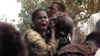 Νιγηρία: Τζιχαντιστές σκότωσαν τουλάχιστον 55 ανθρώπους στα σύνορα με το Καμερούν