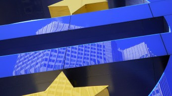 Eurostat: σταθερός 2,2% ο πληθωρισμός τον Απρίλιο στην ευρωζώνη - Στην Ελλάδα στο 2,7%