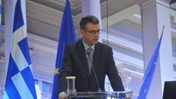 Πώς μπορούν οι ελληνικές εταιρείες να επωφεληθούν από την ευρωπαϊκή στρατηγική Global Gateway