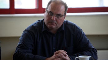 Αντάρτικο του Δήμου Χαλανδρίου στον Έλον Μασκ: καταργεί τον λογαριασμό του στο Χ