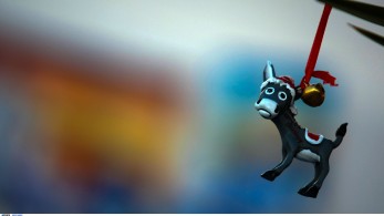 Έφτασαν να αμφισβητούν και τους σεισμούς στη Σαντορίνη