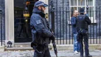 Στοιχεία-σοκ για τη δράση των παιδεραστών στη Βρετανία - 155 κυκλοφορούν ελεύθεροι