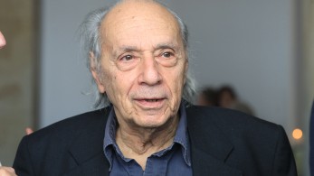 Δημήτρης Κολλάτος: «Έφυγε» στα 88 του ο γνωστός σκηνοθέτης