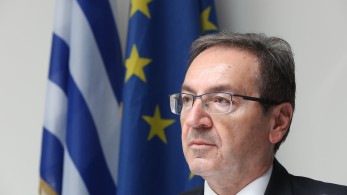 Μπούγας: Με νέο σχέδιο και AI, ξανανοίγει αξιόπιστα η Ιατροδικαστική Πάτρας