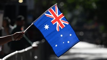 Προσοχή στη χρήση της κινεζικής AI DeepSeek συστήνουν οι Αυστραλοί