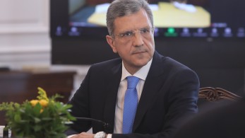 Αυτιάς: Φραγή σε αμυντικές χρηματοδοτήσεις στις χώρες που δεν ανήκουν στην ΕΕ