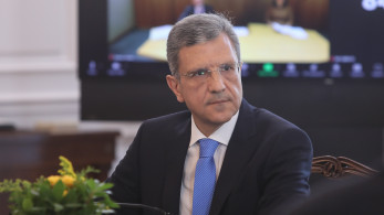 Ο Γιώργος Αυτιάς  εισηγητής του ΕΛΚ για την οικονομική πολιτική σε σύνορα και μετανάστευση