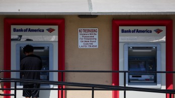 Bank of America: H Ελλάδα τα πάει πολύ καλύτερα από ό,τι περίμεναν οι αγορές