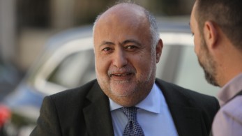 Δημήτρης Τσιόδρας: Οι κλιματικοί στόχοι της ΕΕ περνούν και από τον ψηφιακό μετασχηματισμό της γεωργίας