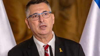 Ισραηλινός ΥΠΕΞ: Θα επέμβουμε ξανά στη Γάζα εάν διαπιστώσουμε πως υπάρχει απειλή