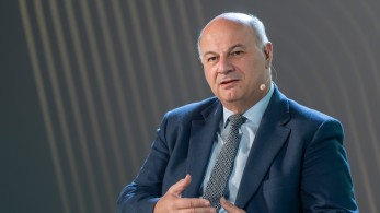 Περιοδεία Τσιάρα στην Κρήτη: συναντήσεις με φορείς του αγροτικού τομέα