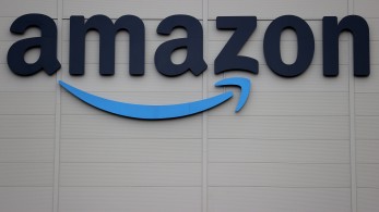 Απολύσεις προαναγγέλλει O CEO της Amazon - «Οι εργαζόμενοι θα αντικατασταθούν από ΑΙ» Απολύσεις προαναγγέλλει O CEO της Amazon - «Οι εργαζόμενοι θα αντικατασταθούν από ΑΙ»