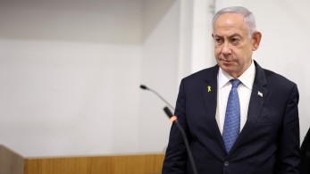 Ισραήλ: «Απομένουν ακόμη κάποια θέματα προς επίλυση» για μια συμφωνία με τη Χαμάς