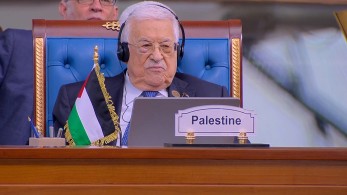 Στην Ιορδανία ο Αμπάς για τη Γάζα - Και η Αίγυπτος λέει «όχι» στην εκκένωση από τους Παλαιστίνιους