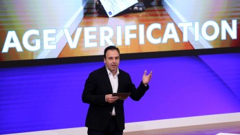 Δημήτρης Παπαστεργίου: Οι Έλληνες είναι ανοικτοί να μάθουν καινούργια πράγματα