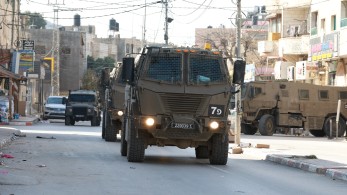 Ισραήλ: εγκρίθηκε το σχέδιο κατάληψης της Γάζας - Επιστρατεύονται 60.000 έφεδροι