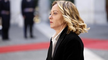 Politico: «Γέφυρα» ενάντια στην Πράσινη Συμφωνία ρίχνει η ευρωομάδα της Μελόνι στο ΕΛΚ