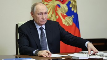 Η Ρωσία ξεμένει από καύσιμα - Ο Πούτιν σε μεγάλα ζόρια