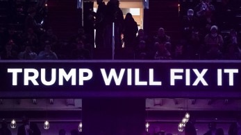 Καλό το συναίσθημα, καλύτερος ο ρεαλισμός