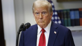 Βενεζουέλα: απελευθερώθηκαν 6 Αμερικανοί μετά από επίσκεψη του απεσταλμένου του Τραμπ στο Καράκας