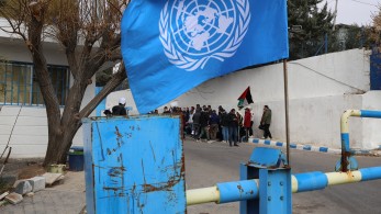 ΟΗΕ: αντιπαράθεση στο Συμβούλιο Ασφαλείας για την UNRWA - Η Ελλάδα ζητεί τη στήριξή της