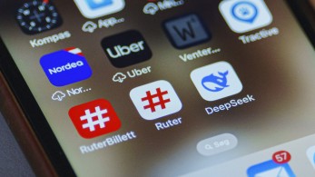 Νότια Κορέα: η DeepSeek παραδέχτηκε τη μεταβίβαση δεδομένων χρήστων σε κινεζική εταιρεία