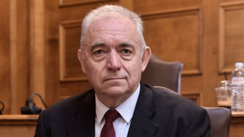 Προειδοποίηση Λέκκα για καμένες περιοχές: Μια απλή βροχή μπορεί να προκαλέσει πλημμύρες