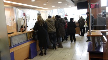 Υπουργείο Εσωτερικών: νομοσχέδιο για τα πειθαρχικά των δημοσίων υπαλλήλων - όλες οι αλλαγές