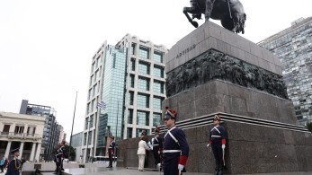 Ουρουγουάη: ο Χοσέ Μουχίκα, ο «πρόεδρος των φτωχών», θέλει να ξεκουραστεί