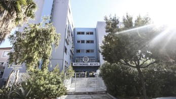 ΕΛ.ΑΣ. το μεγαλείο σου: το αμετάθετο και… ο φίλος του φίλου ΕΛ.ΑΣ. το μεγαλείο σου: το αμετάθετο και… ο φίλος του φίλου