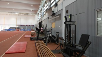 Βουλή: Κατατέθηκε νομοσχέδιο για την ενίσχυση του ερασιτεχνικού και του επαγγελματικού αθλητισμού