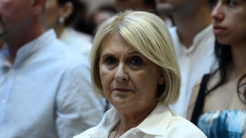 Σοφία Βούλτεψη: Ο Αλέξης Τσίπρας κορόιδεψε τον λαό το 2015 - Το μόνο που θέλει είναι την εξουσία (video)
