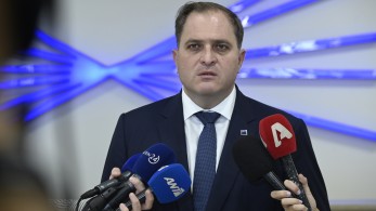 Πιτσιλής για καταπολέμηση φοροδιαφυγής: Σύμμαχος κάρτες και ηλεκτρονικά μέσα πληρωμής