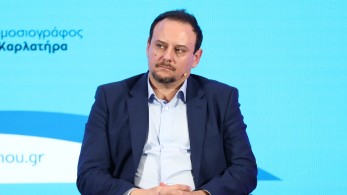 Μαγιορκίνης: Κοινό μικρόβιο ο στρεπτόκοκκος - Ένα πολύ μικρό ποσοστό κάνει διεισδυτική λοίμωξη