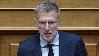 Σκέρτσος: Η κατάσταση στα γήπεδα ποδοσφαίρου και μπάσκετ δεν είναι πλέον η ίδια Σκέρτσος: Η κατάσταση στα γήπεδα ποδοσφαίρου και μπάσκετ δεν είναι πλέον η ίδια
