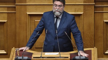 Εννέα χρόνια Κυριάκος Μητσοτάκης-Βασίλης Οικονόμου στο «Μανιφέστο»: Θετικά αποτελέσματα