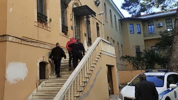 Εισαγγελία Χανίων για το τραγικό τροχαίο: Δεν δόθηκε εντολή να μην συλλαμβάνονται οι μεθυσμένοι οδηγοί