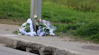 Χανιά: ο χάρος βγήκε παγανιά... κ.ο.κ.