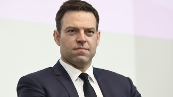 Μετριοπαθώς