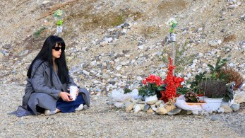 Τέμπη: τα δύο πολύ κρίσιμα πορίσματα για το δυστύχημα