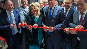 Θεοδωρικάκος από Κοζάνη: Στηρίζουμε την περιφέρεια και τις παραμεθόριες περιοχές