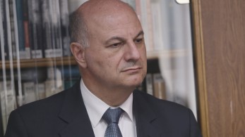 Τσιάρας: Είμαι εδώ για να ακούω τις ανησυχίες των αγροτών