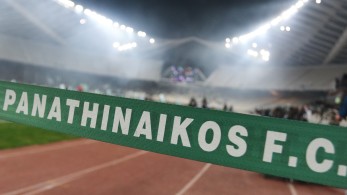 Τάκης Οικονομόπουλος: Στο νοσοκομείο με εγκεφαλικό επεισόδιο ο παλαίμαχος τερματοφύλακας του Παναθηναϊκού