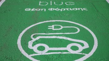 Ηλεκτροκίνηση: αυξημένες εφαρμογές φόρτισης από τη ΔΕΗ