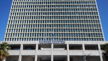 Αποκλειστικά στο «Μανιφέστο»: νομοσχέδιο για ριζικές αλλαγές στην Αστυνομία