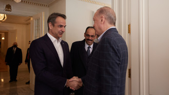 Η Καρυστιανού και το εργαλείο τη «δημόσιας διαβούλευσης»