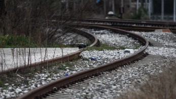 Τέμπη: δείτε όλη την έκθεση Καρώνη που γκρεμίζει τους μύθους Τέμπη: δείτε όλη την έκθεση Καρώνη που γκρεμίζει τους μύθους